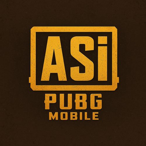 ASİ Esports