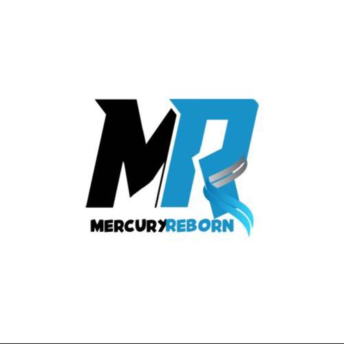 Mercury Reborn
