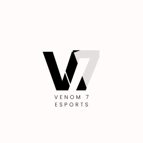 Venom 7 Esports