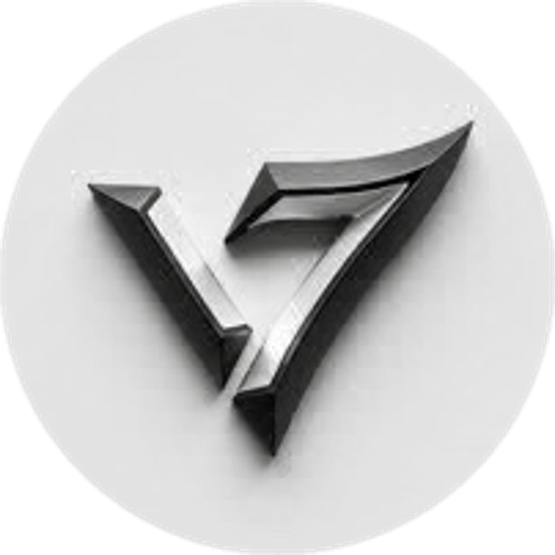 Venom 7 Esports