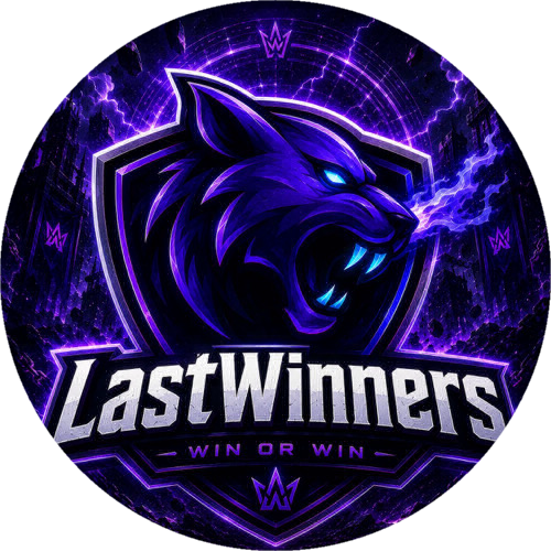 LastWinnersAl