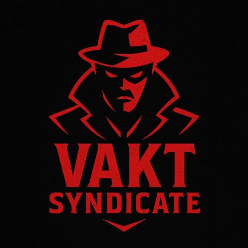 VAKT SYNDICATE