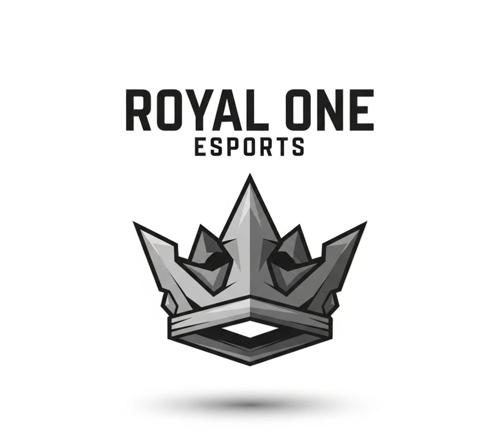 Royal One Esports