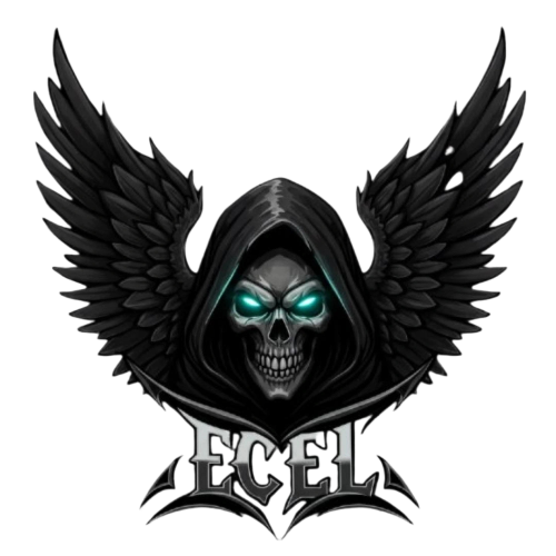 ECEL Esports