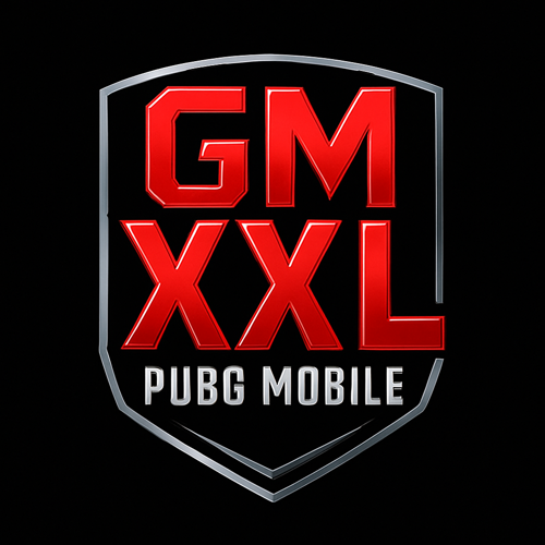 GM XXL