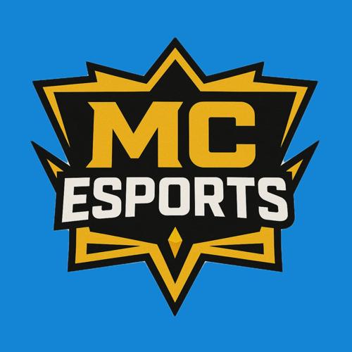 MC ESPORT