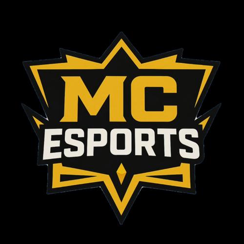 MC ESPORT