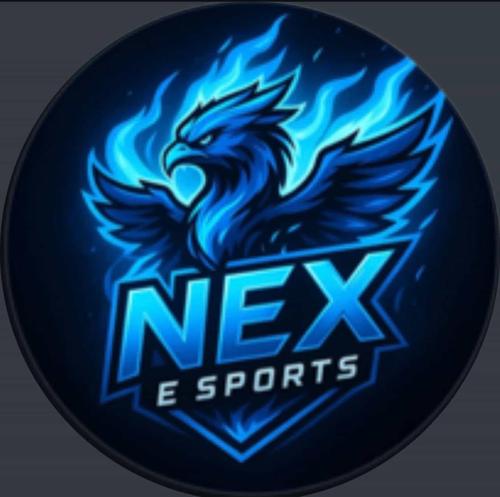 NEX ESPORTS