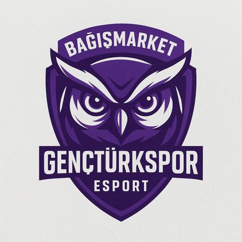 BAGIS MARKET GENCTURKSPOR