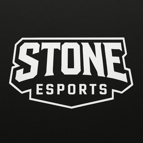 Stone Esports