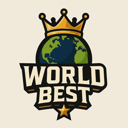 World Best