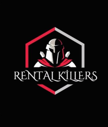 Rental Killers