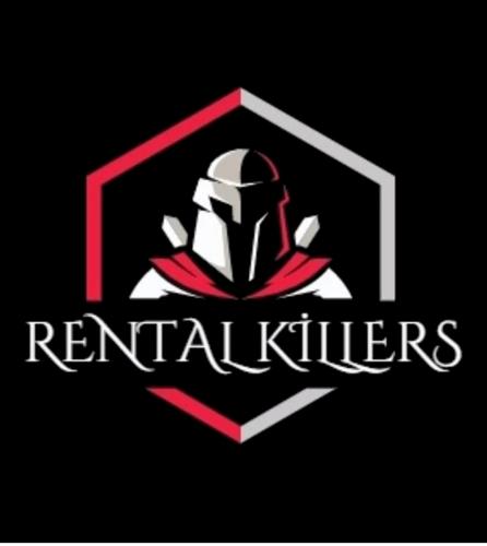 Rental Killers
