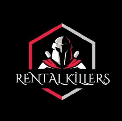 Rental Killers