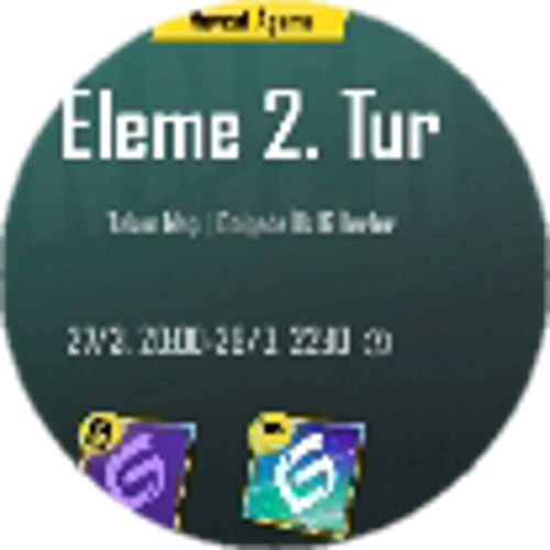 C4 Esports