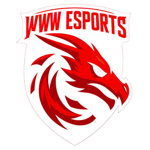 WWW ESPORTS