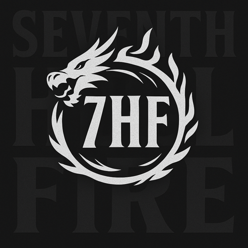 7HFEsports