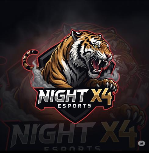 NİGHT X4 ACADEMY