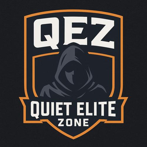 Quiet Elite Zone