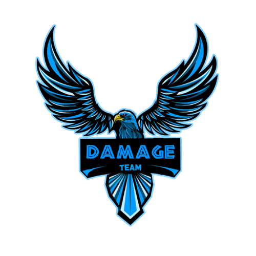 DaMaGe B