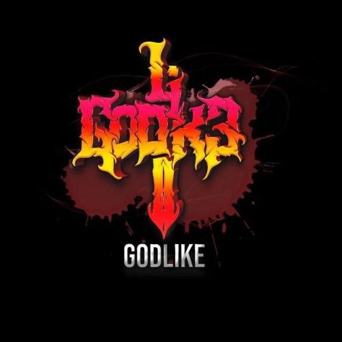 GODLIKE