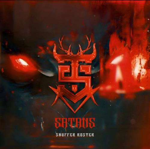 SATANS SNUFFER