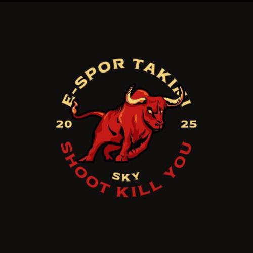 SKY Esports