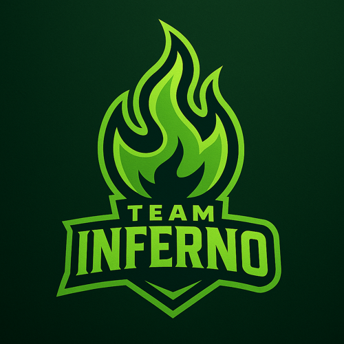 Team İnferno