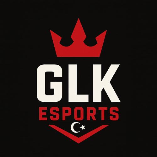 GLK_Esports