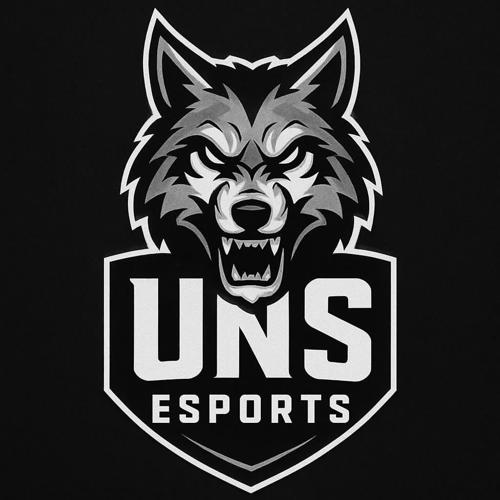 UNS ESPORTS ll