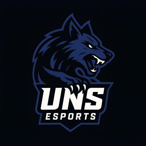 UNS ESPORTS ll