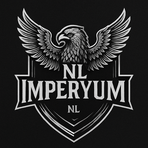 NL İMPERYUM