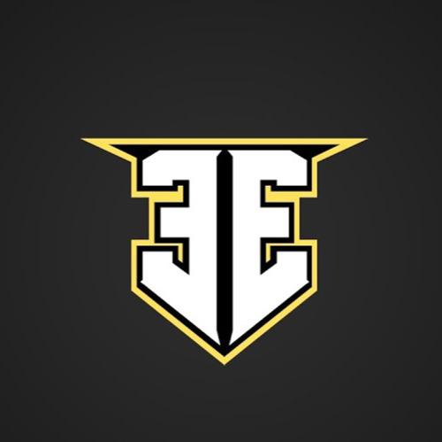 Endemic Esports Team