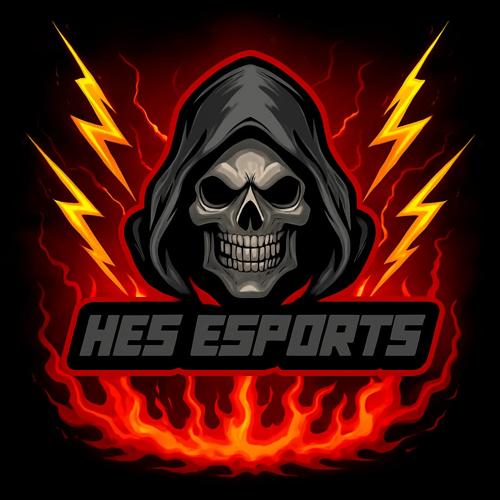 HES Esports
