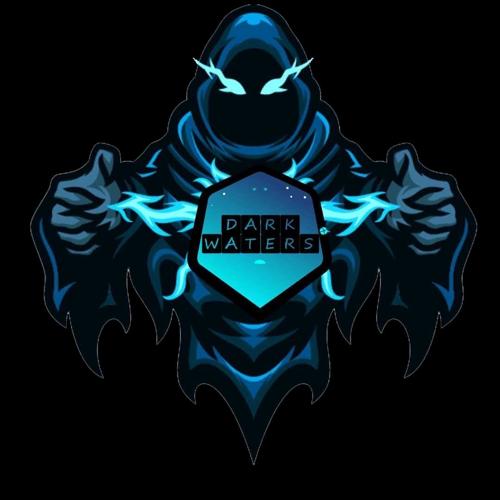 DARK WATERS