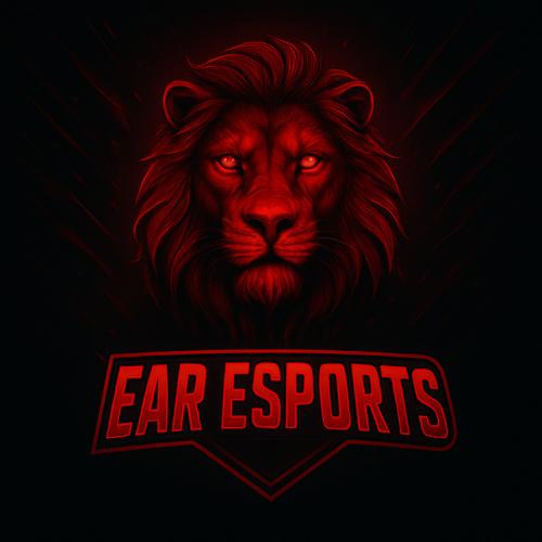 EAR esports