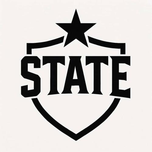 STATE