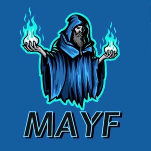MAYF ESPORTS