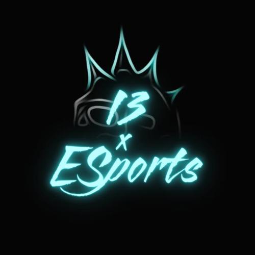 13xEsportss