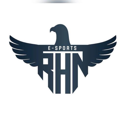 RHN ESPORTS