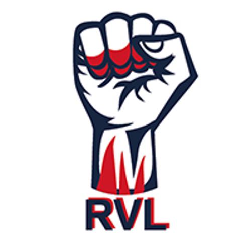 RVL