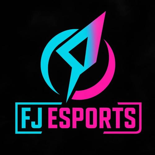 FJ Esports