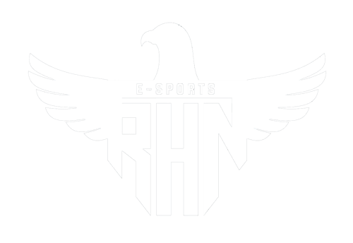 RHN E - SPORTS