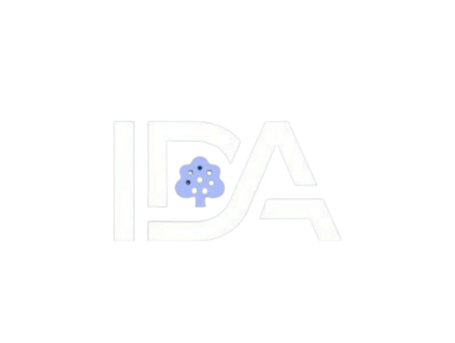IDA