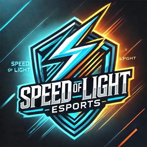 Speed Light