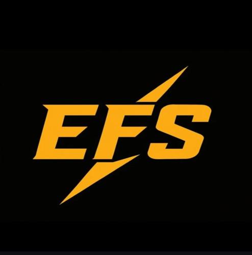 EFS Team