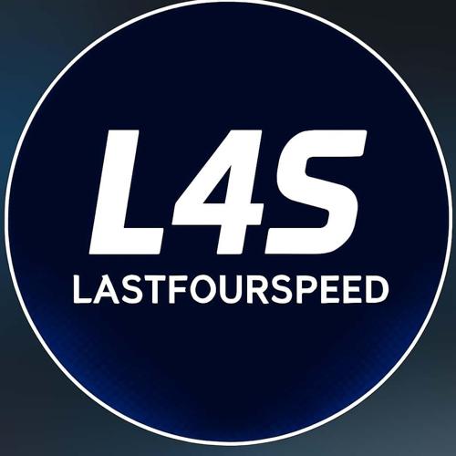 LAST F0UR SPEED