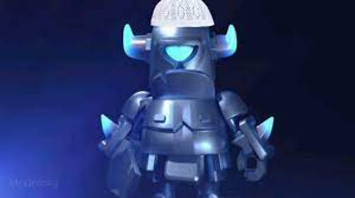 TEAM FİRE LİXA BLAZE ESPOR