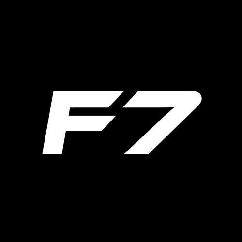 F7 Team