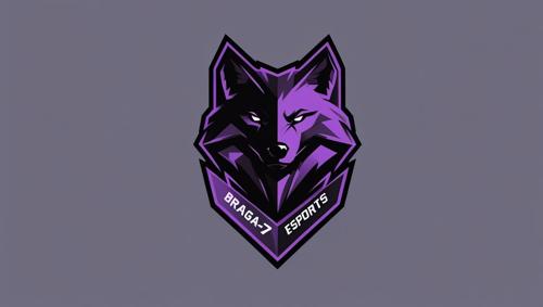 BRAGA 7 E-SPORTS